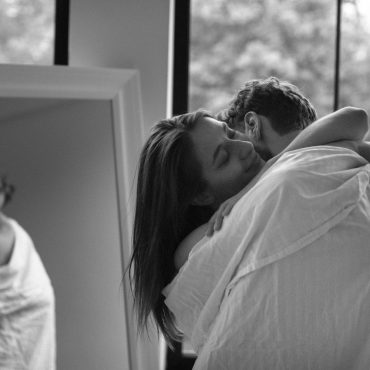 Tempe Hookup | Where to Pick Up and Date Girls in Tempe