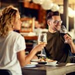 Topeka Hookup | Where to Pick Up and Date Girls in Topeka