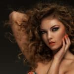 Tucson Hookup | Where to Pick Up and Date Girls in Tucson