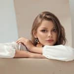 Ventura Hookup | Where to Pick Up and Date Girls in Ventura