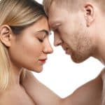 Virginia Beach Hookup | Where to Pick Up and Date Girls in Virginia Beach