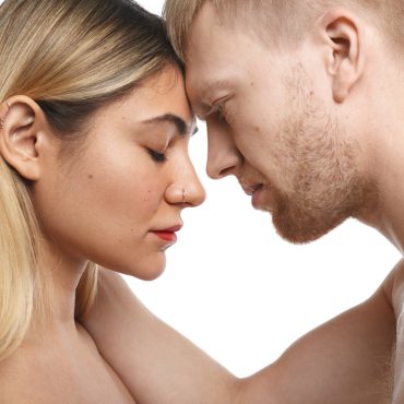 Virginia Beach Hookup | Where to Pick Up and Date Girls in Virginia Beach
