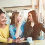 Waco Hookup | Where to Pick Up and Date Girls in Waco