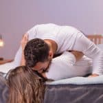 Washington Hookup | Where to Pick Up and Date Girls in Washington