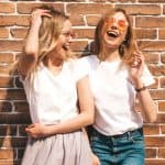 Wichita Falls Hookup | Where to Pick Up and Date Girls in Wichita Falls