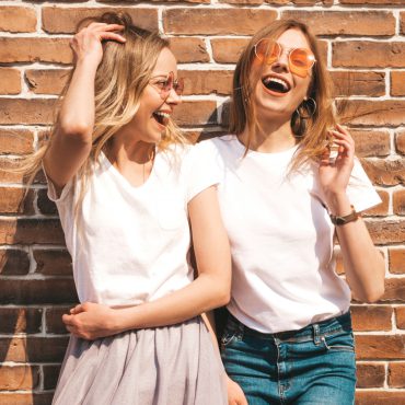 Wichita Falls Hookup | Where to Pick Up and Date Girls in Wichita Falls