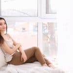 Wichita Hookup | Where to Pick Up and Date Girls in Wichita